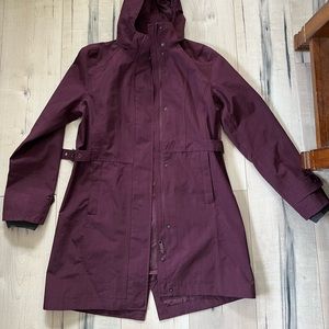 Kirkland jacket
